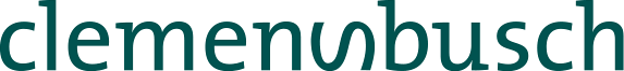 Clemens Busch