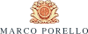 Marco Porello