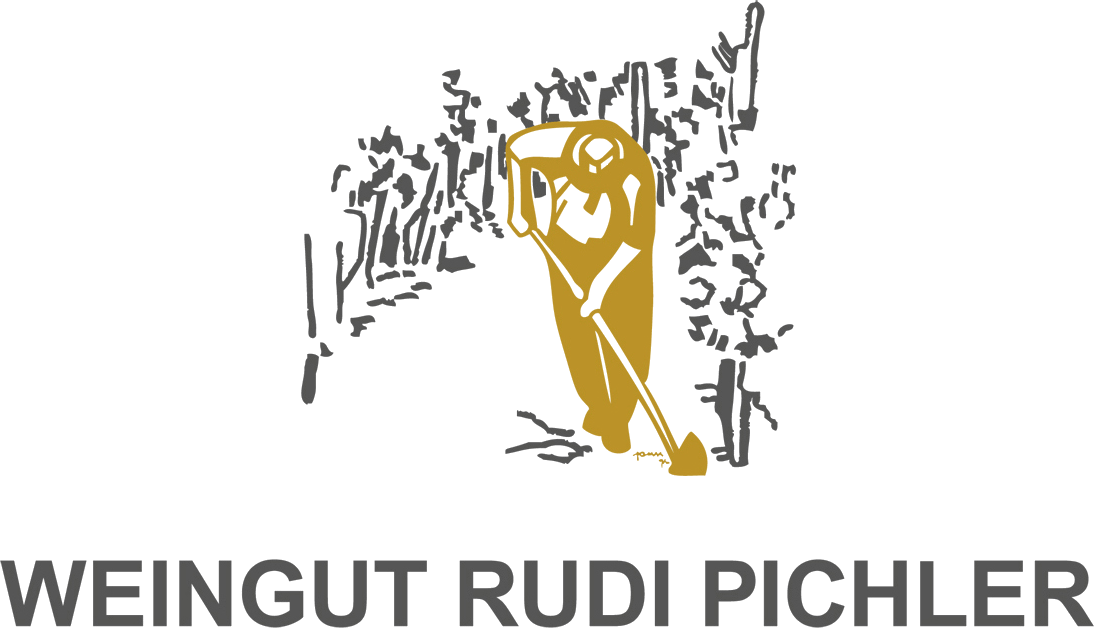 Rudi Pichler