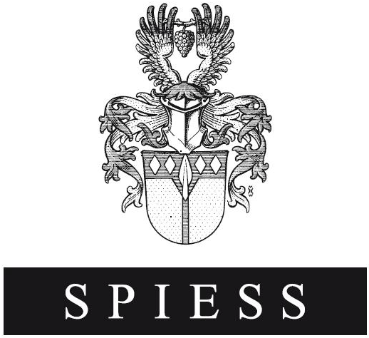 Weingut Spiess
