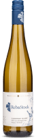 Reb&Stock Cabernet Blanc feinherb - Weingut Hoflößnitz