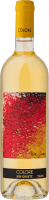 Colore Bianco - Bibi Graetz