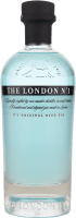 Original Blue Gin - The London No.1