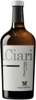I Ciari Pinot Grigio Venezia DOC - Borgo Molino
