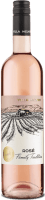 Family Tradition Roséwein - Villa Melnik