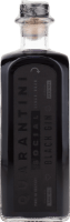 Social Black Gin - Quarantini