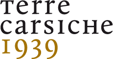 Terrecarsiche1939