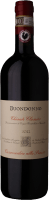 Chianti Classico Bio DOCG - Buondonno