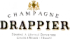 Champagne Drappier