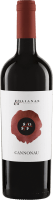 Cannonau Di Sardegna Doc - Olianas