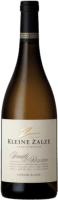 Chenin Blanc Family Reserve - Kleine Zalze