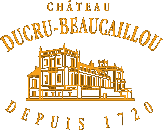 Château Ducru-Beaucaillou