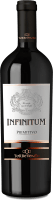 Infinitum Primitivo Puglia IGT - Torrevento