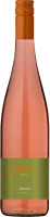 Rosé trocken - Weingut A. Diehl