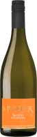 Secco alkoholfrei - Weingut Spohr