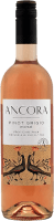 Pinot Grigio Rosé - Ancora