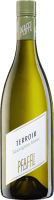 Sauvignon Blanc Terroir - Weingut Pfaffl