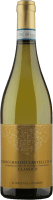 Classico Verdicchio DOC - Il Conte