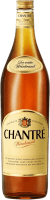 Chantré Weinbrand 3,0 l - Chantré & Cie
