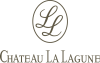 Château La Lagune