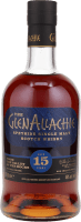 15 Years Old Speyside Single Malt Scotch in GP - GlenAllachie