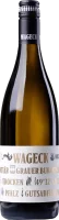Tertiär Grauer Burgunder - Weingut Wageck
