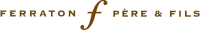 Ferraton Père & Fils
