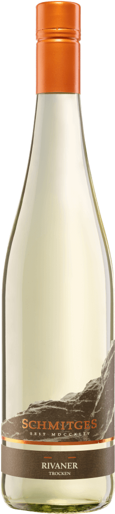 プレビュー: お試し6本セット － シュミットゲス醸造所のモーゼルワイン