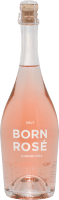 Brutal Sparkling - Born Rosé