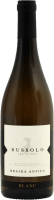 Braida Antica Blanc - Russolo
