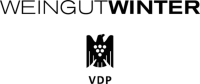 Weingut Winter