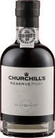 Reserve Port 0,2 l - Churchill's