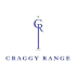 Craggy Range