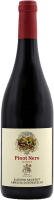 Pinot Nero - Abbazia di Novacella