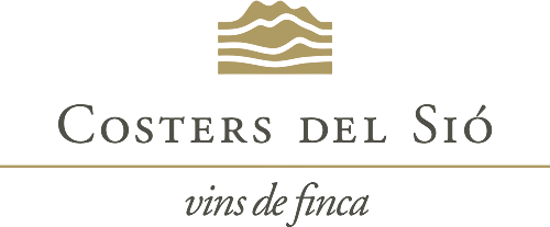 Costers del Sió