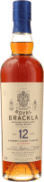 プレビュー: 12 Years Old Highland Single Malt in GP - Royal Brackla