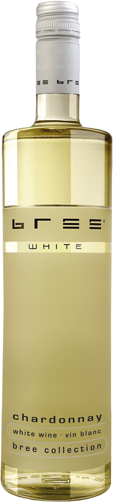 プレビュー: 6er Vorteils-Weinpaket - Chardonnay - Bree