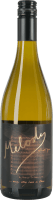 Faltermeyer Melody Pinot Gris 1,5l Magnum - Weinhaus Disibodenberg