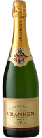 Brut Nature - Champagne Vranken
