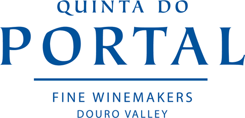 Quinta do Portal