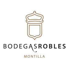 Bodegas Robles