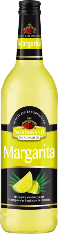 Margarita - Nordbrand Nordhausen