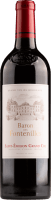 プレビュー: Grand Cru Saint-Émilion AOC - Baron des Fontenilles