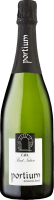 Cava Brut Nature Portium - Raventos Rosell