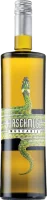 Muscaris Trocken - Hirschmugl