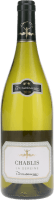 La Sereine Chablis - La Chablisienne