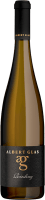 Black Label Riesling - Weingut Albert Glas