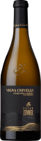 Vigna Crivelli Chardonnay Riserva Südtirol DOC - Peter Zemmer