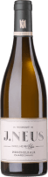 Muschelkalk Chardonnay trocken - Weingut J.Neus