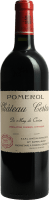 Pomerol AOC - Château Certan de May